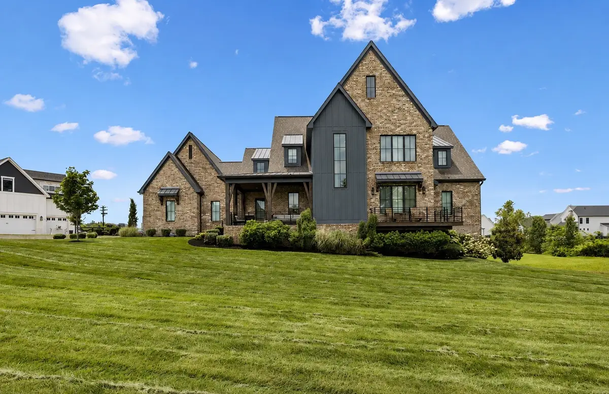 5007 Gates Mill Rdg, Thompsons Station, TN 37179 - #1