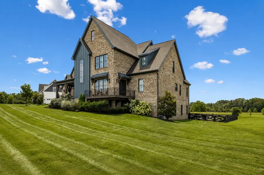 5007 Gates Mill Rdg, Thompsons Station, TN 37179 - #2