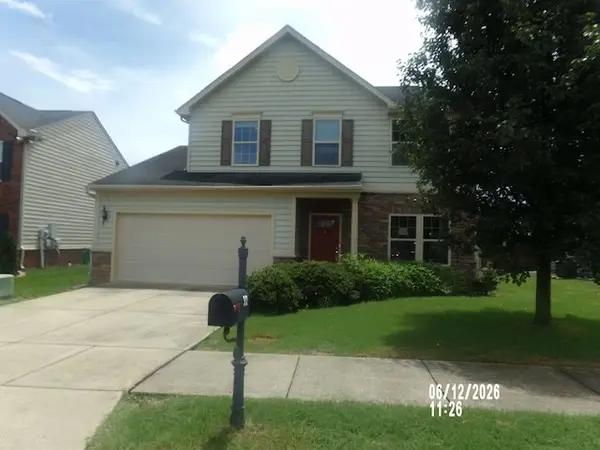312 Parmley Ln, Nashville, TN 37207