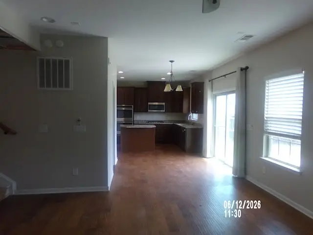 312 Parmley Ln, Nashville, TN 37207 - #3