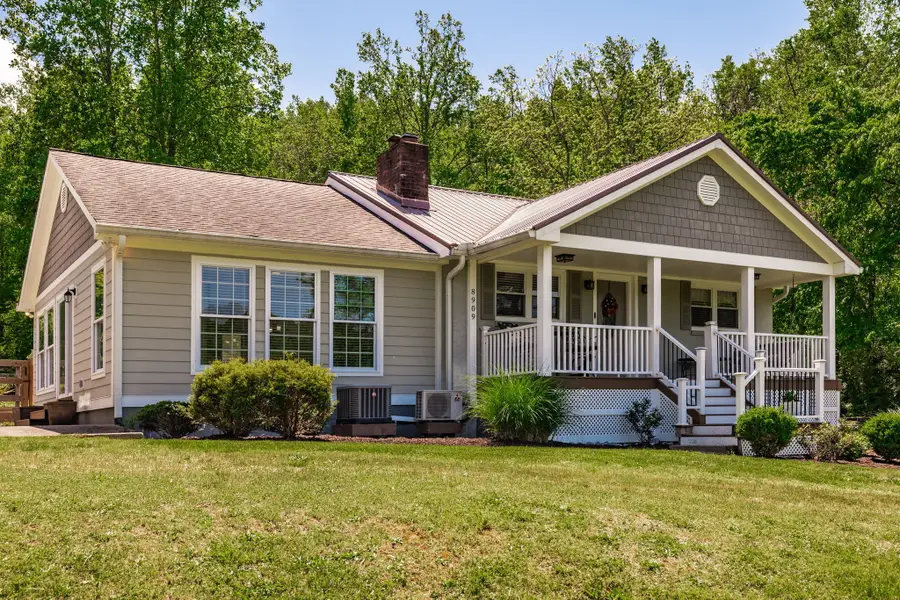 8909 Highway 100, Nashville, TN 37221 - #3