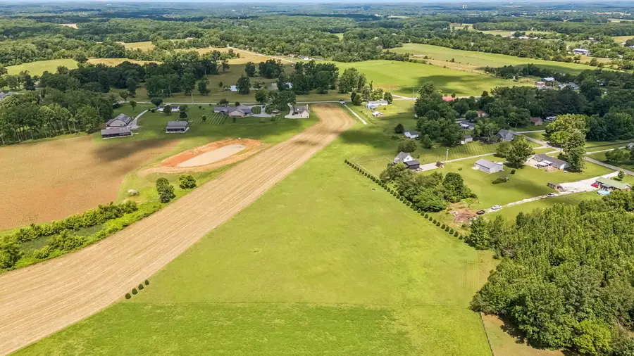 3409 Highway 76, Cottontown, TN 37048 - #3