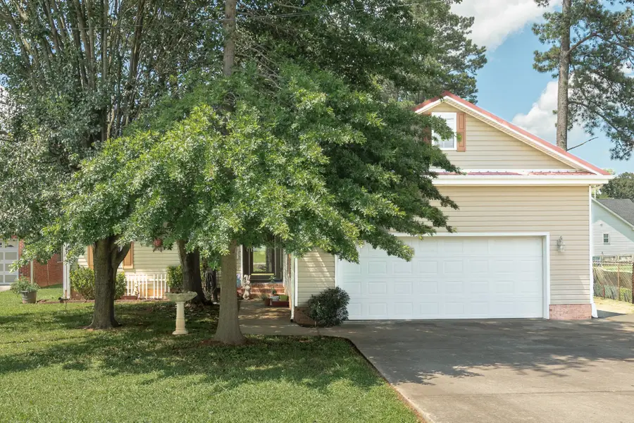 26909 Merlein Cir, Ardmore, TN 38449 - #2