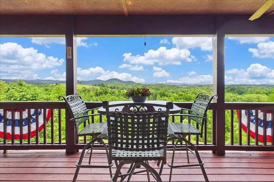 810 Belltown Road, Tellico Plains, TN 37385 - #2