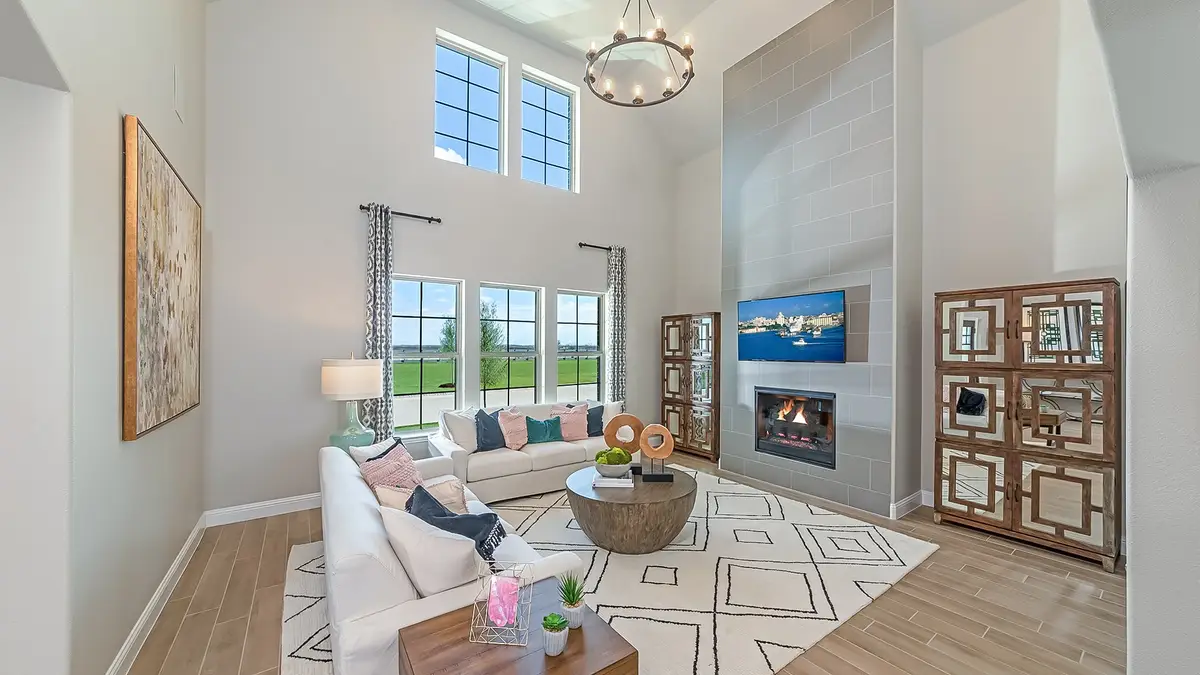 2037 Holbrook Rd, Mount Juliet, TN 37122 - #1