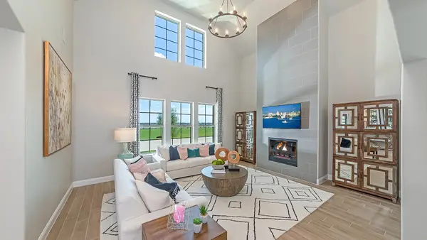 2037 Holbrook Rd, Mount Juliet, TN 37122