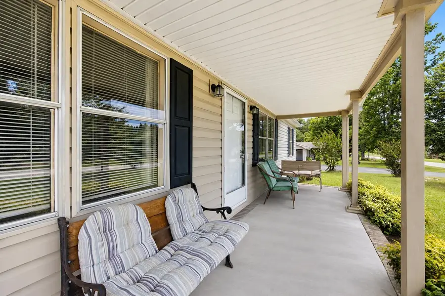 7609 Mahan Gap Road, Ooltewah, TN 37363 - #2