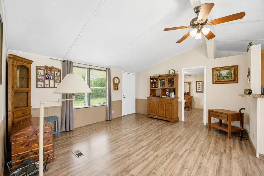 7609 Mahan Gap Road, Ooltewah, TN 37363 - #3