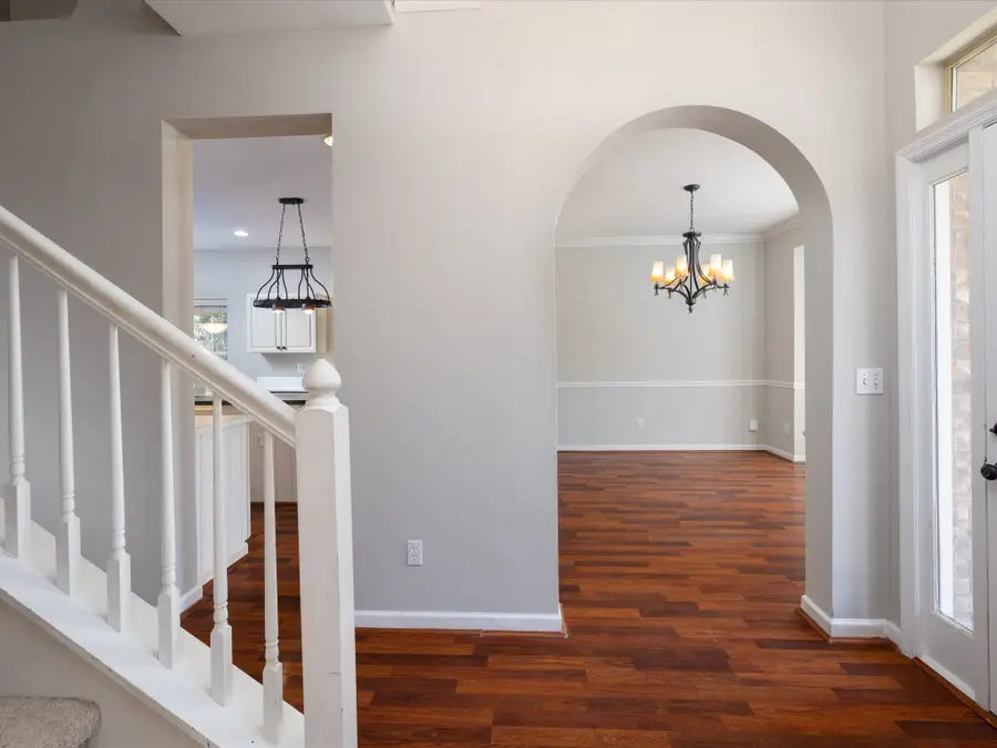 4629 Sandy Creek Rd, Nashville, TN 37221 - #3