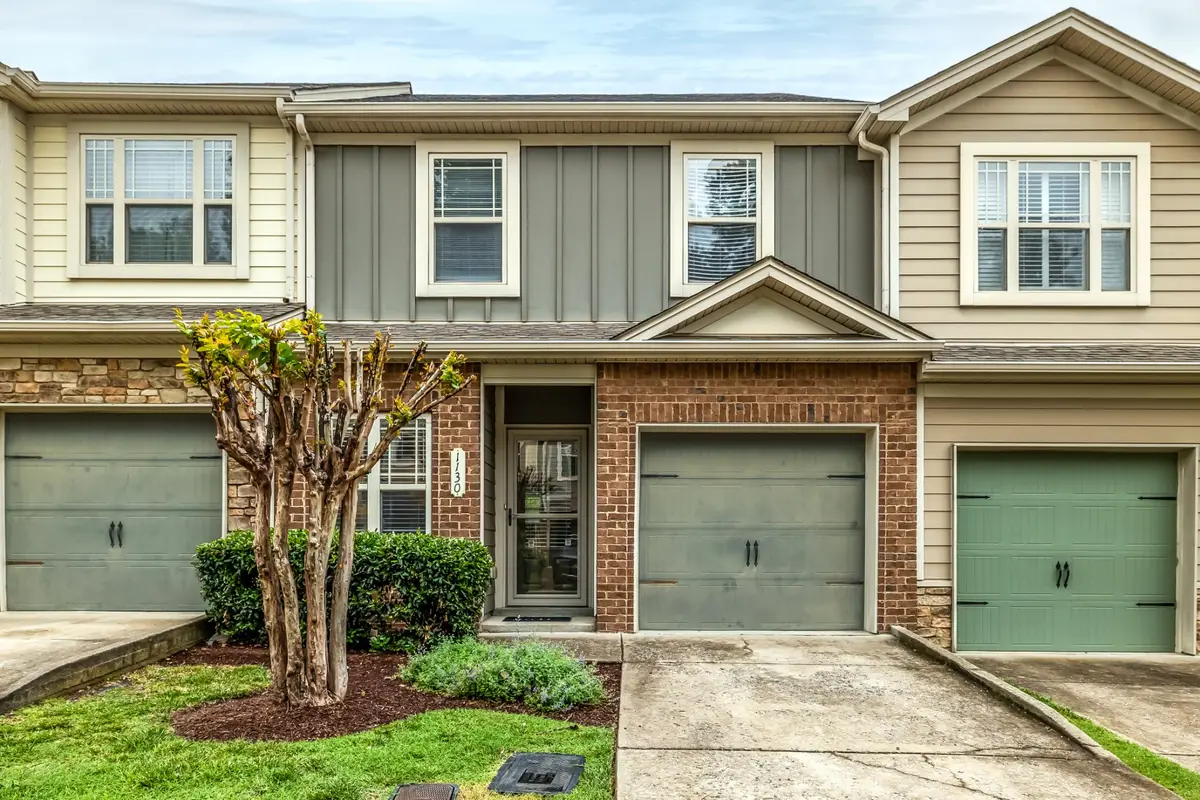 1130 Woodbury Falls Ct, Nashville, TN 37221 - #1
