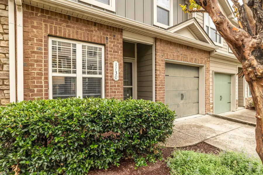 1130 Woodbury Falls Ct, Nashville, TN 37221 - #3