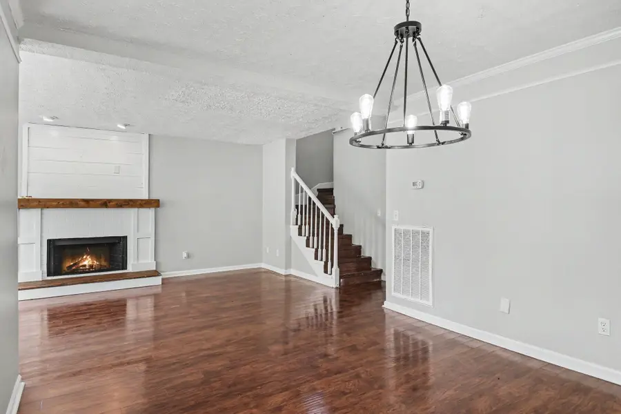 109 Summerlake Pl, Hendersonville, TN 37075 - #3
