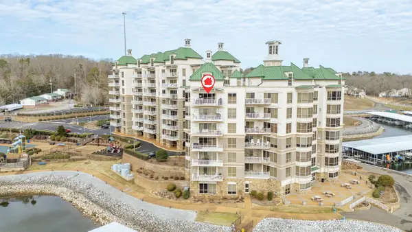325 Cr 380 Rd #L601, Iuka,  38852