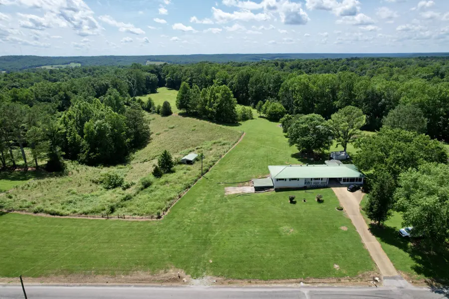 59 Hardin Loop, Westpoint, TN 38486 - #3