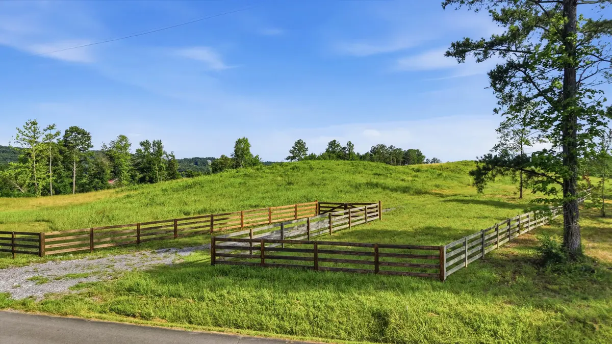 0 Union Road Se, Cleveland, TN 37323 - #1