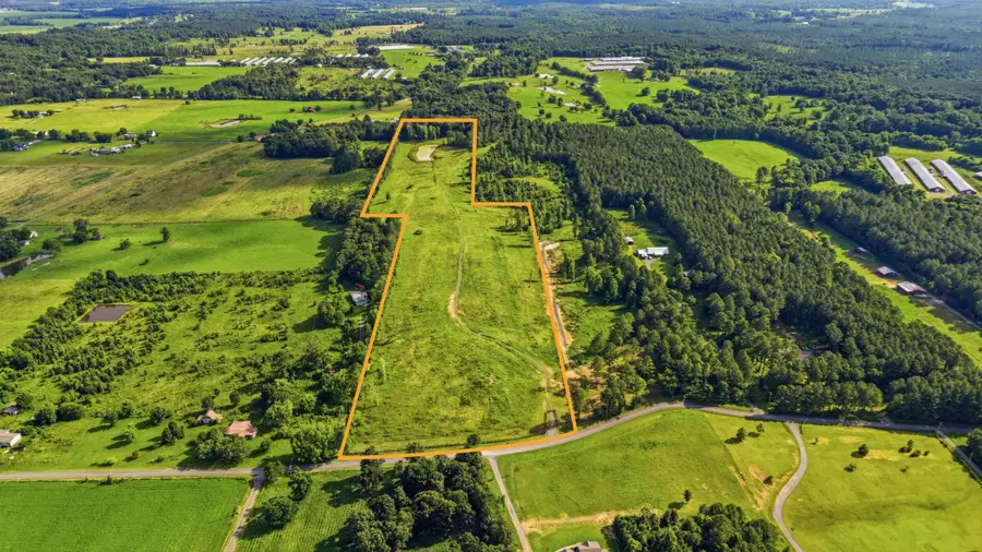 0 Union Road Se, Cleveland, TN 37323 - #2