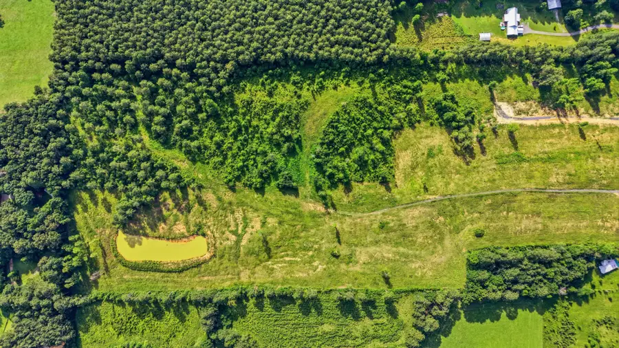 0 Union Road Se, Cleveland, TN 37323 - #3