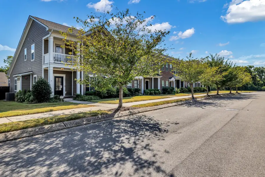 2091 Hemlock Dr, Spring Hill, TN 37174 - #3