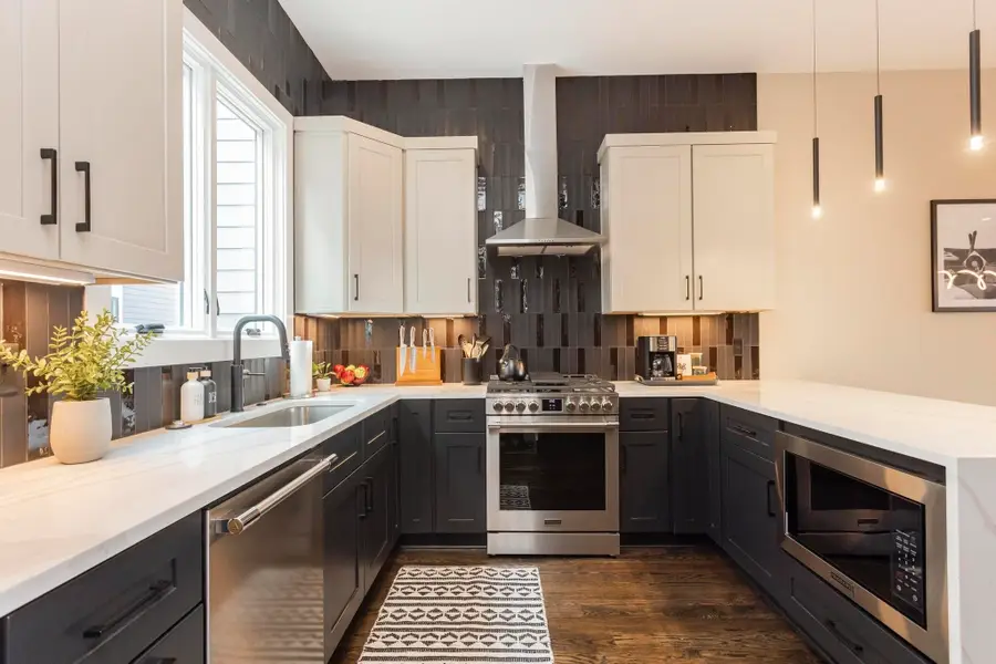 1013 Rev Dr Enoch Jones Blvd #10, Nashville, TN 37208 - #3