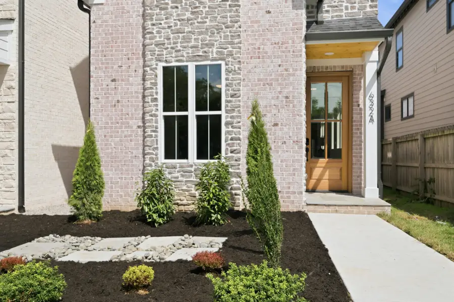 632A Annex Ave, Nashville, TN 37209 - #3