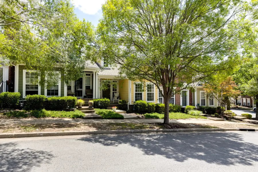 2431 Alteras Dr, Nashville, TN 37211 - #2