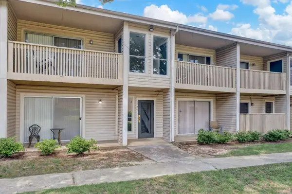 6724 Quail Hollow Ct #2, Memphis, TN 38120