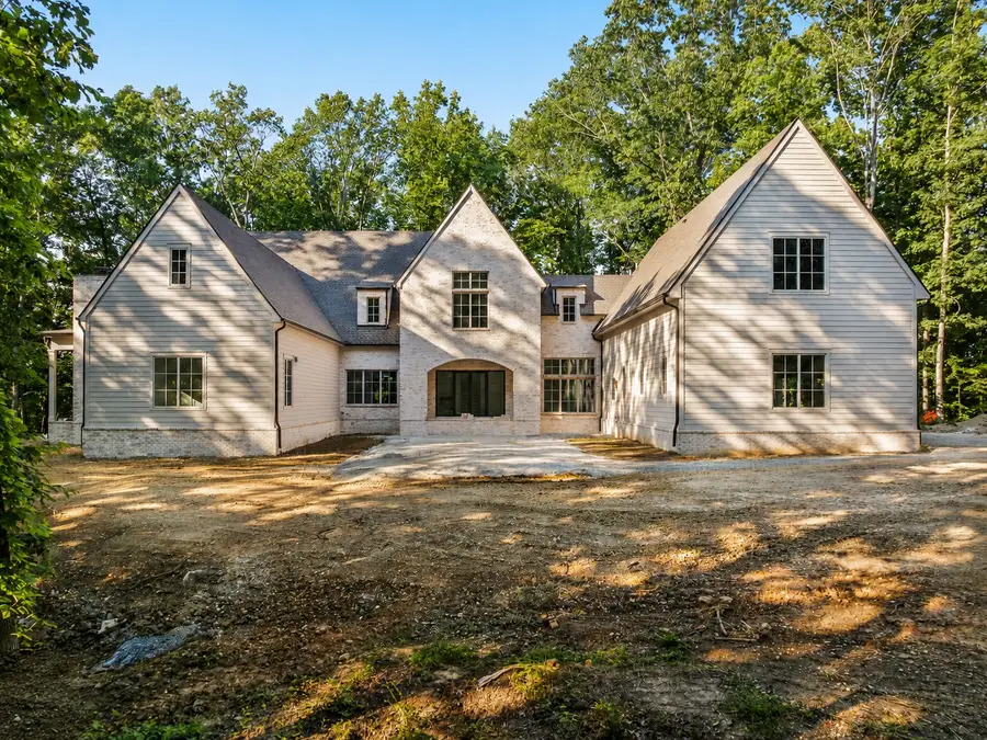 5900 Pinewood Rd, Franklin, TN 37064 - #2