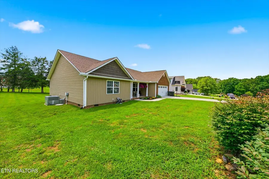 108 County Road 7030, Athens, TN 37303 - #2