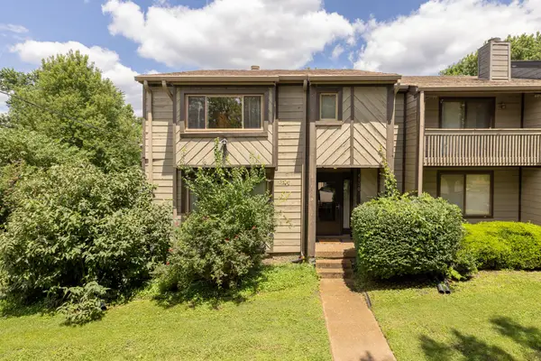 4430 S Trace Blvd, Old Hickory, TN 37138