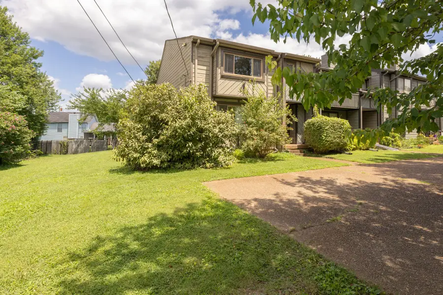 4430 S Trace Blvd, Old Hickory, TN 37138 - #2