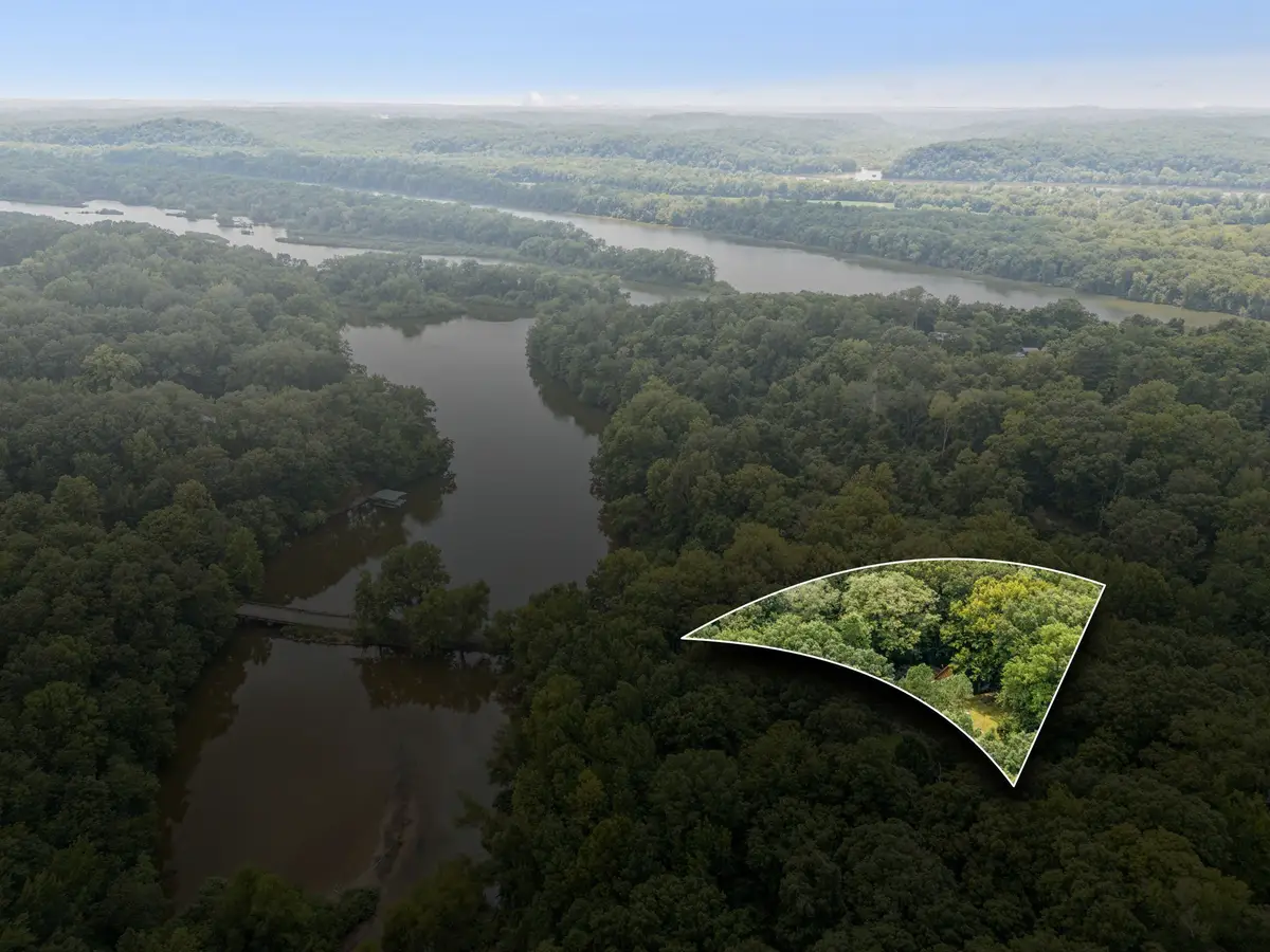 111 Mud Hill Rd, Dover, TN 37058 - #1