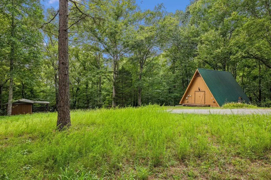 111 Mud Hill Rd, Dover, TN 37058 - #2