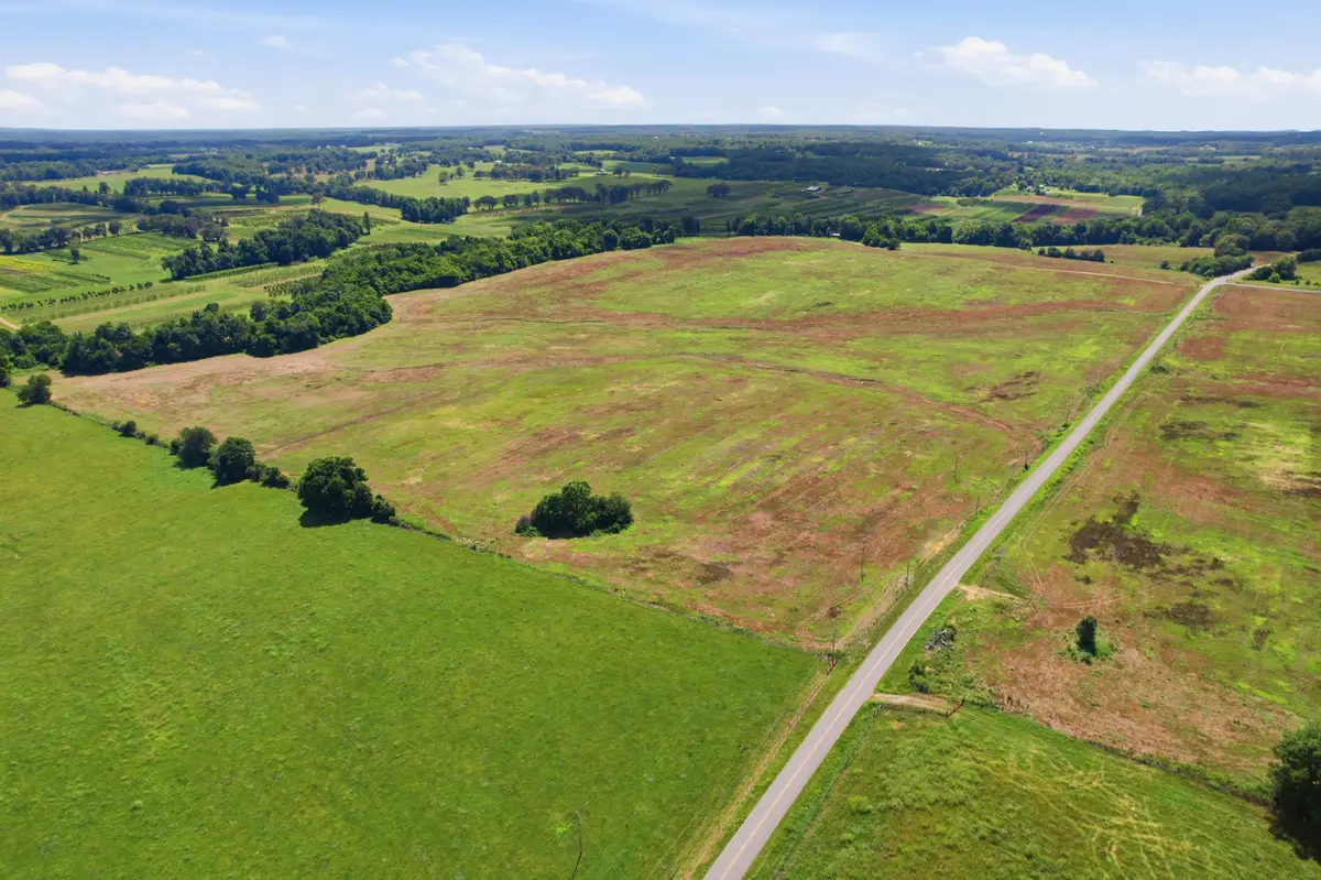 8363 W Green Hill Rd, Smithville, TN 37166 - #1