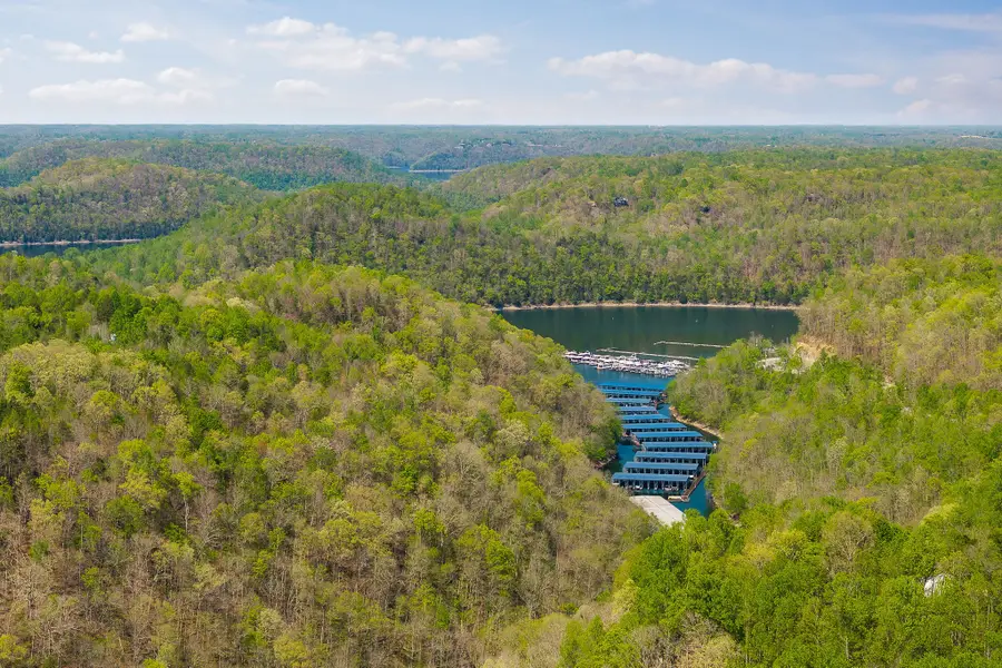 4701 Sparta Hwy, Smithville, TN 37166 - #2