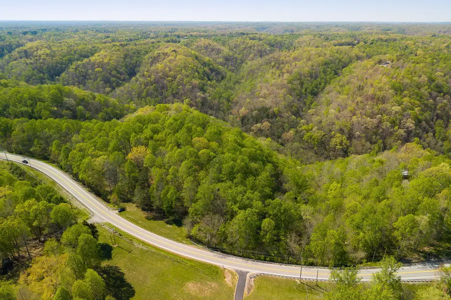 4701 Sparta Hwy, Smithville, TN 37166 - #3