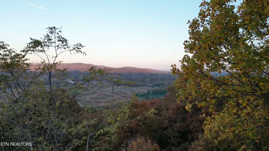 0 Turners Bend Rd, McMinnville, TN 37110 - #2