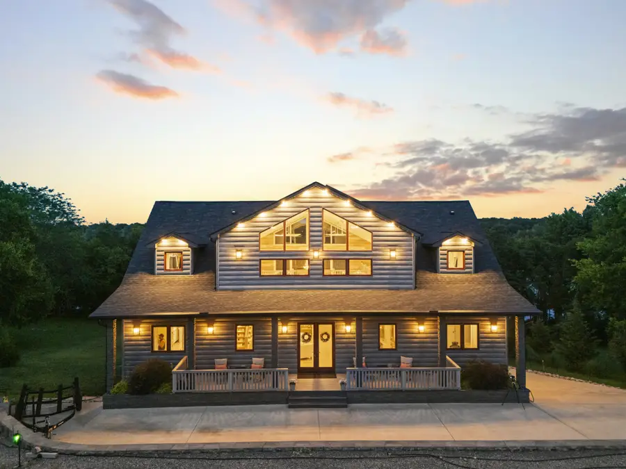 883 Newton Ln, Gallatin, TN 37066 - #2