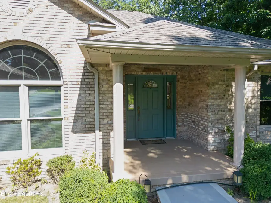 112 Cromwell Lane, Crossville, TN 38558 - #2
