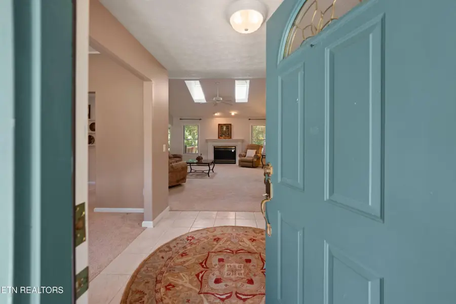 112 Cromwell Lane, Crossville, TN 38558 - #3