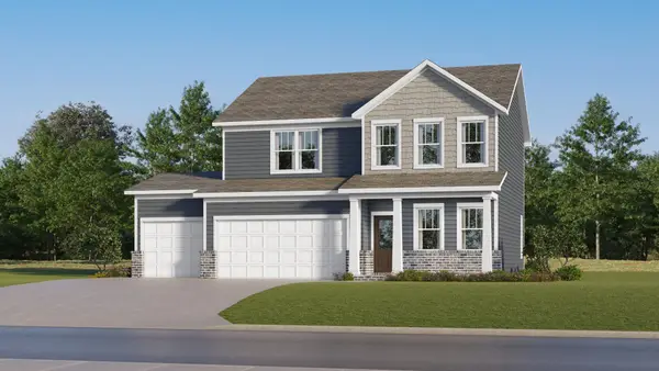 116 Longwood Drive, Lebanon, TN 37087