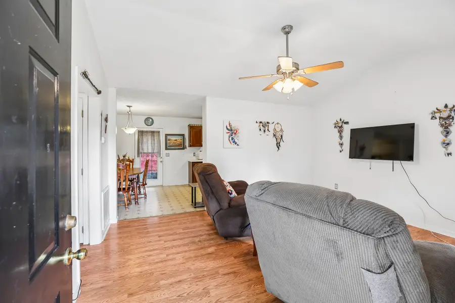 310 Redbud Ln, Unionville, TN 37180 - #3