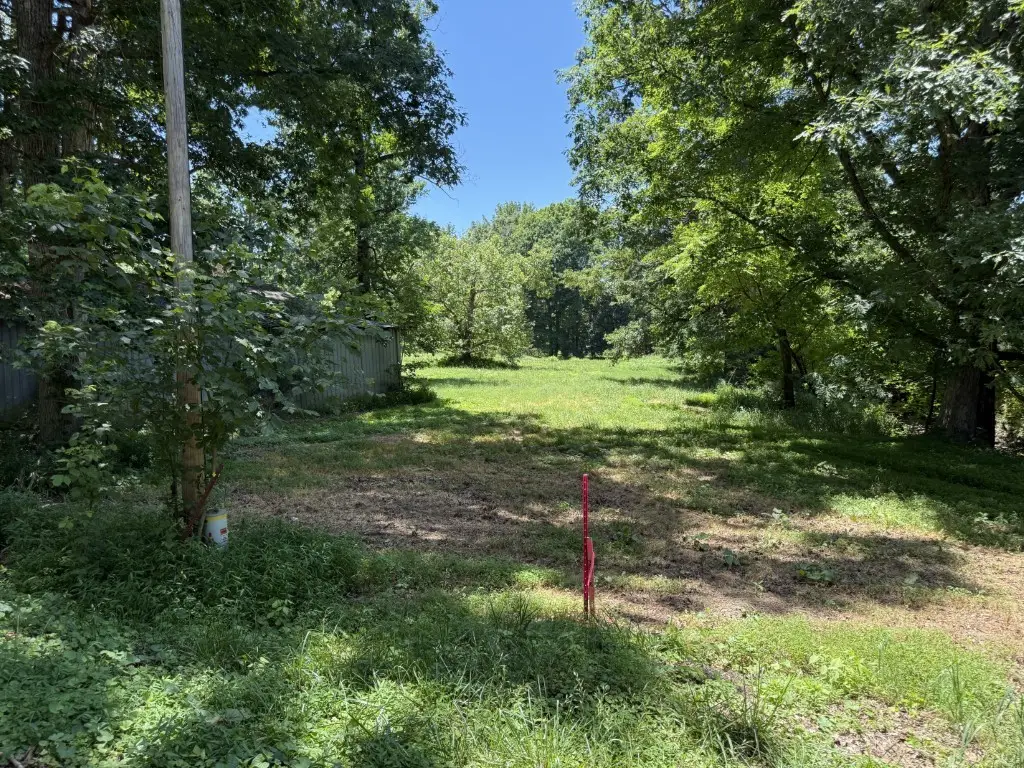 4903 Somerville Rd, Cross Plains, TN 37049 - #1