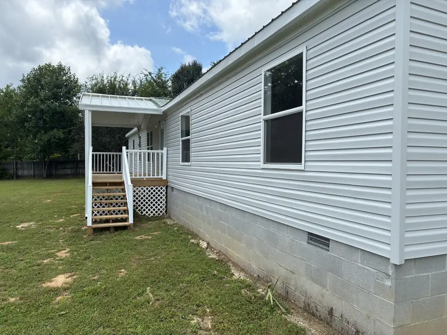 11 Sunrise Dr, Lawrenceburg, TN 38464 - #3