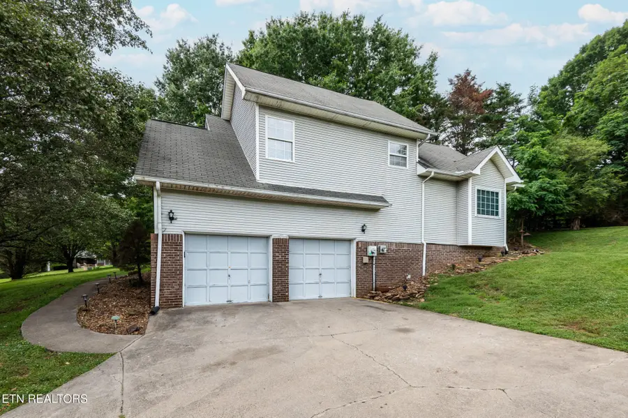 108 Tempura Drive, Oak Ridge, TN 37830 - #3