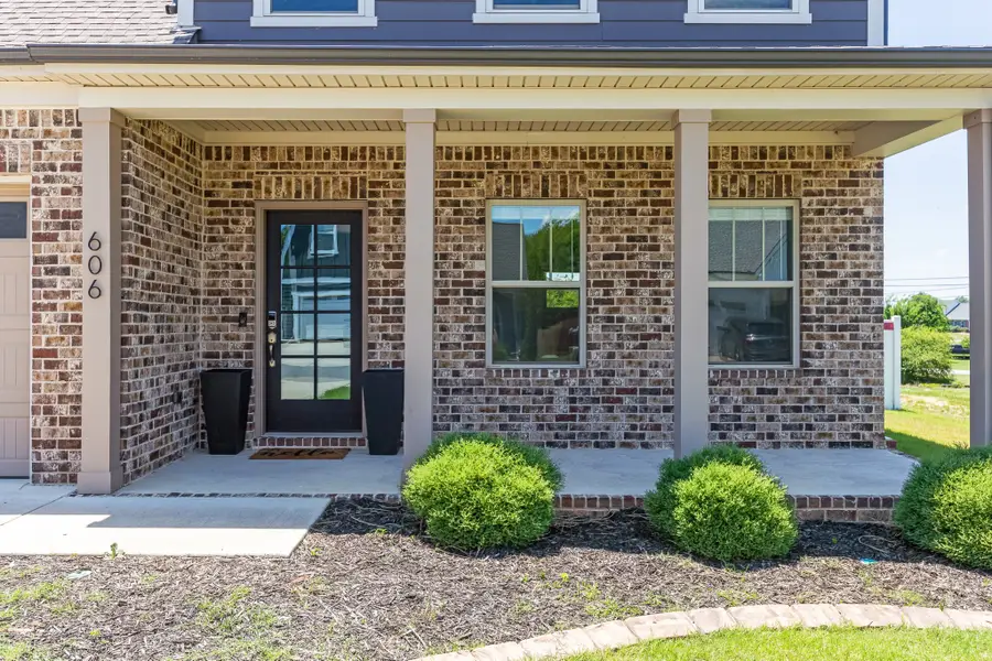 606 Bella Ct, Lebanon, TN 37087 - #3