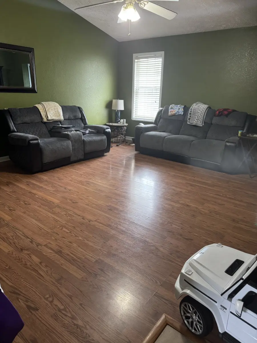 150 Bald Eagle Run, Oakfield, TN 38362 - #3