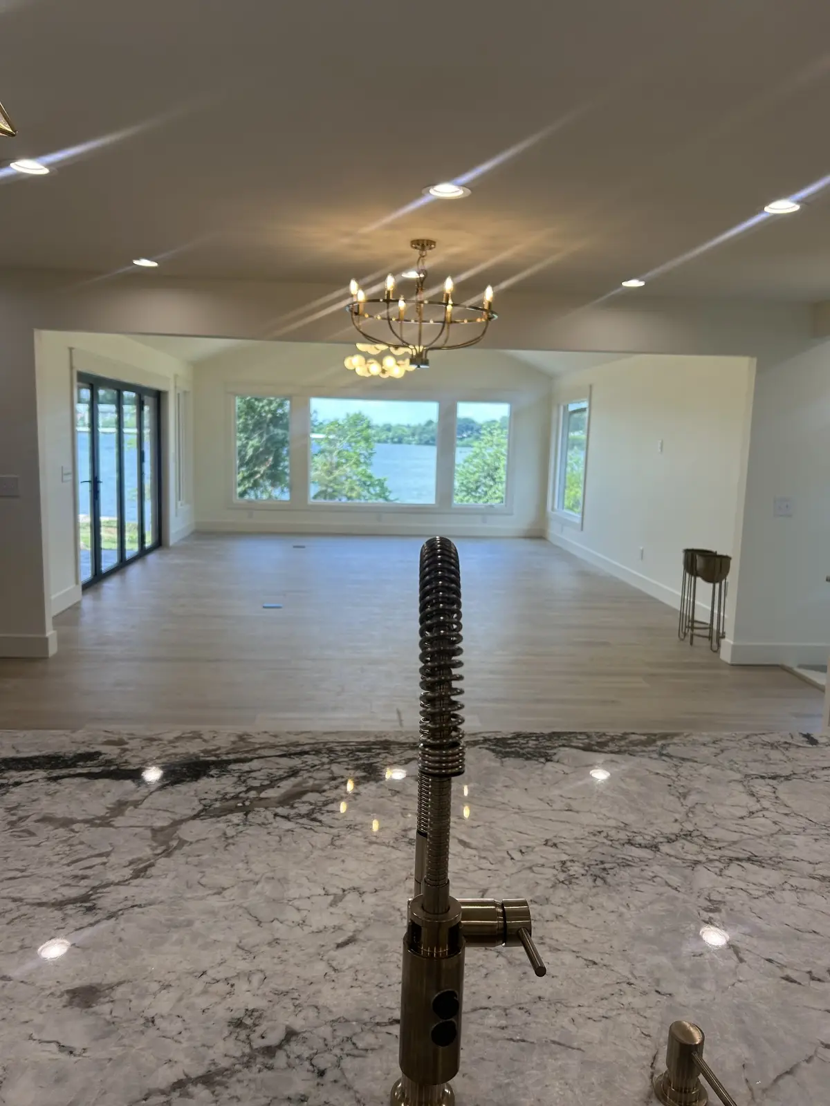 132 Circle Dr, Hendersonville, TN 37075 - #1