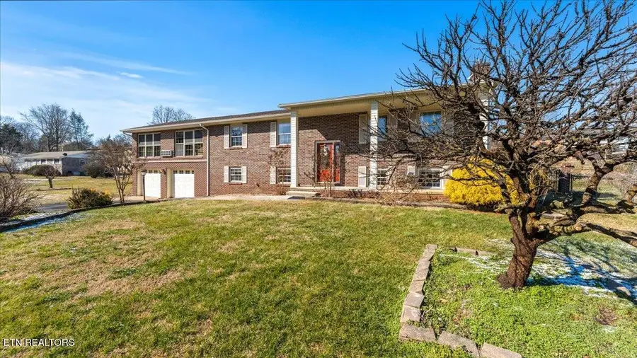 406 Iroquois Lane, Seymour, TN 37865 - #3