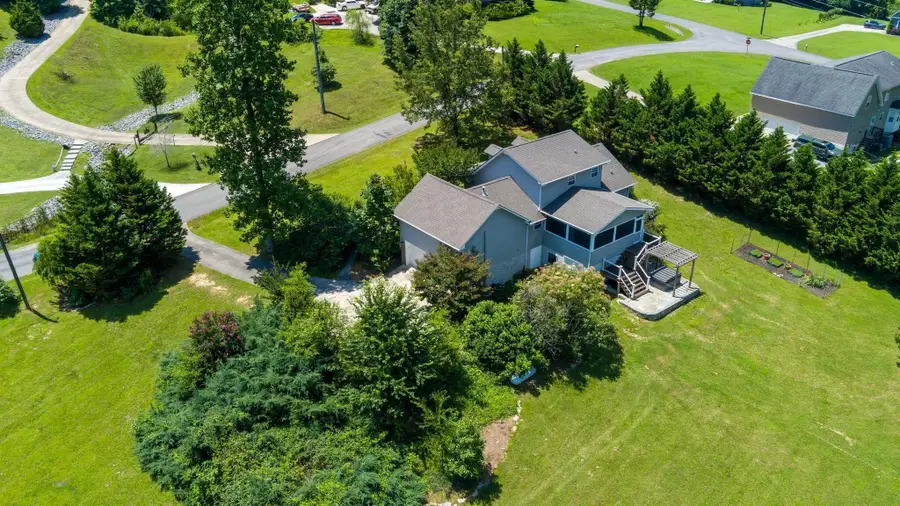 67 Whispering Pines Drive, Trenton, GA 30752 - #3
