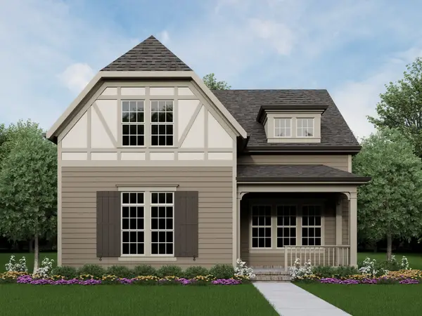7140 Bolton Street, Franklin, TN 37064